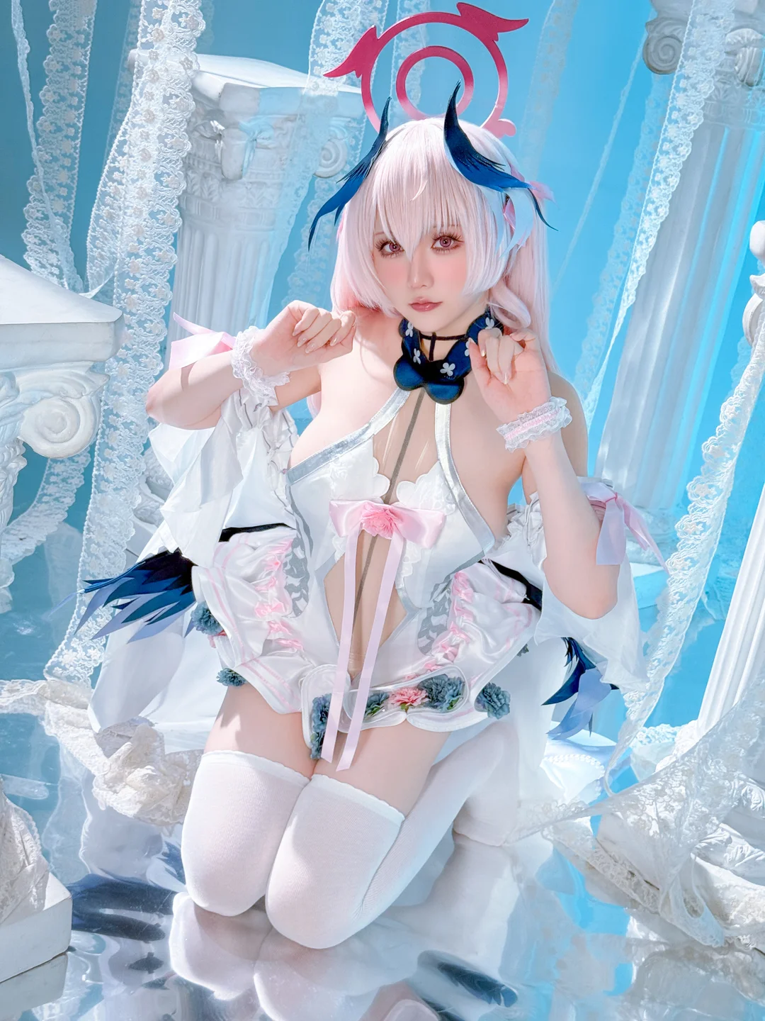 星之迟迟_2025年10月计划B_蔚蓝档案_下江小春_47P_163MB tg@simisebaisi 【丝足阁】41.webp